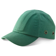 BBSBCG Non-Safety Baseball Cap
